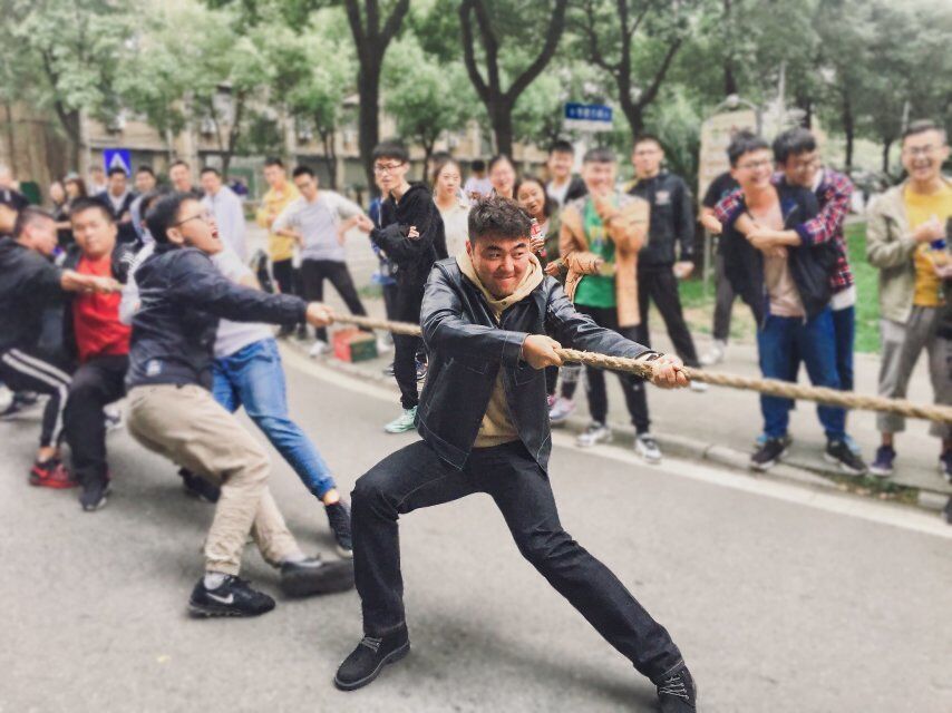 太阳集团tyc539