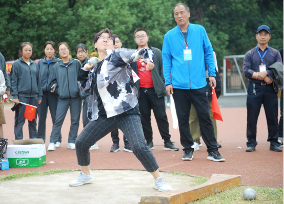 太阳集团tyc539