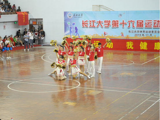 太阳集团tyc539