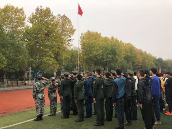 太阳集团tyc539