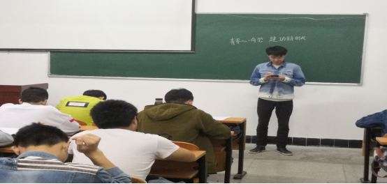 太阳集团tyc539