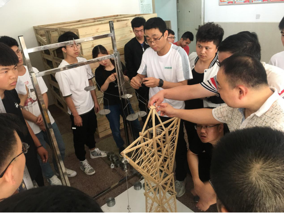太阳集团tyc539