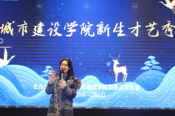 太阳集团tyc539
