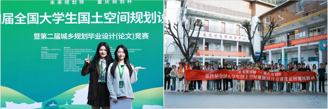 太阳集团tyc539