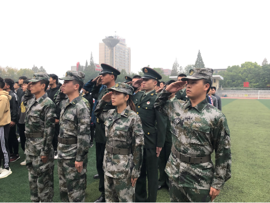 太阳集团tyc539