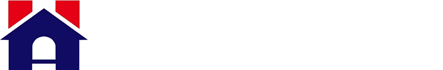太阳集团tyc539